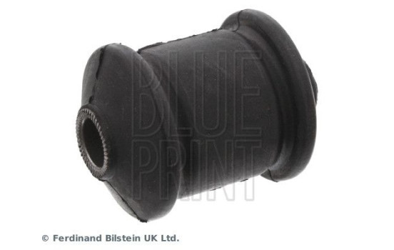 Control Arm-/Trailing Arm Bush ADG080222 Blue Print, Image 2