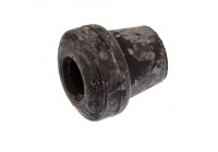 Control Arm-/Trailing Arm Bush ADG080223 Blue Print