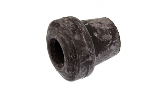 Control Arm-/Trailing Arm Bush ADG080223 Blue Print