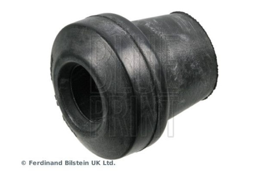 Control Arm-/Trailing Arm Bush ADG080223 Blue Print, Image 2