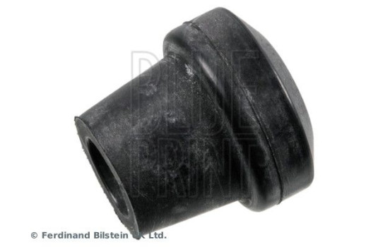 Control Arm-/Trailing Arm Bush ADG080223 Blue Print, Image 3