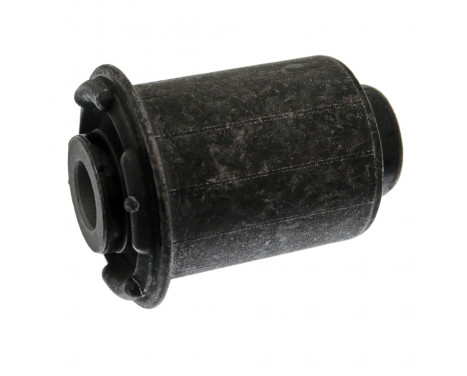 Control Arm-/Trailing Arm Bush Control Arm-/Trailing Arm Bush