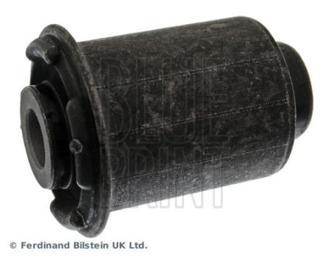 Control Arm-/Trailing Arm Bush ADG080224 Blue Print, Image 2