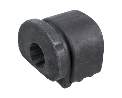 Control Arm-/Trailing Arm Bush ADG080226 Blue Print