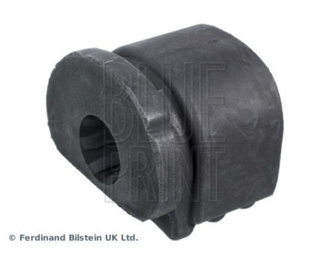 Control Arm-/Trailing Arm Bush ADG080226 Blue Print, Image 2