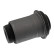 Control Arm-/Trailing Arm Bush ADG08023 Blue Print