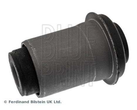 Control Arm-/Trailing Arm Bush ADG08023 Blue Print, Image 2