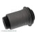 Control Arm-/Trailing Arm Bush ADG08023 Blue Print, Thumbnail 2