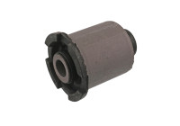 Control Arm-/Trailing Arm Bush ADG08024 Blue Print