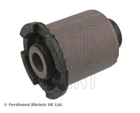 Control Arm-/Trailing Arm Bush ADG08024 Blue Print, Image 2