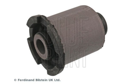 Control Arm-/Trailing Arm Bush ADG08024 Blue Print, Image 2