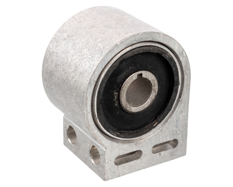 Control Arm-/Trailing Arm Bush Control Arm-/Trailing Arm Bush