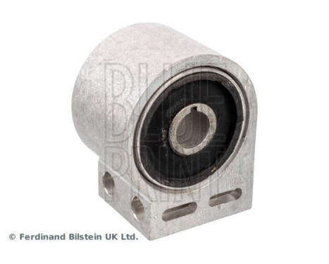 Control Arm-/Trailing Arm Bush ADG080241 Blue Print, Image 2