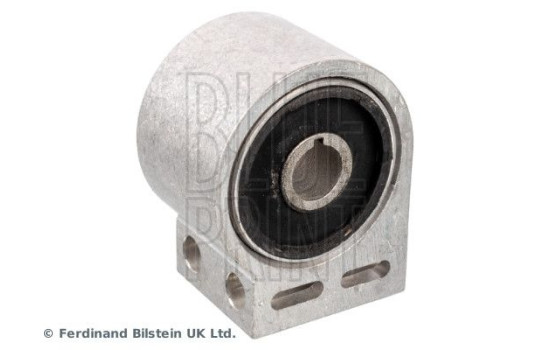 Control Arm-/Trailing Arm Bush ADG080241 Blue Print, Image 2