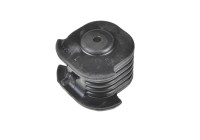 Control Arm-/Trailing Arm Bush ADG080242 Blue Print