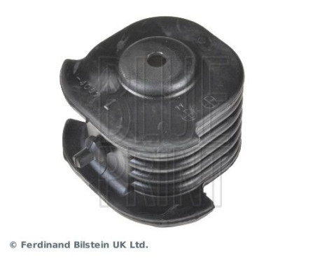 Control Arm-/Trailing Arm Bush ADG080242 Blue Print, Image 3