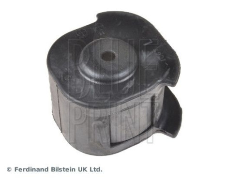 Control Arm-/Trailing Arm Bush ADG080242 Blue Print, Image 4