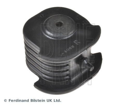 Control Arm-/Trailing Arm Bush ADG080243 Blue Print, Image 3