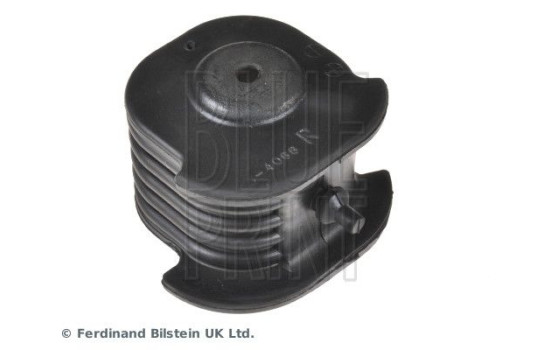 Control Arm-/Trailing Arm Bush ADG080243 Blue Print, Image 3