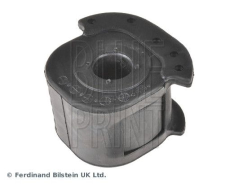 Control Arm-/Trailing Arm Bush ADG080243 Blue Print, Image 4