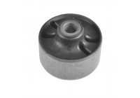 Control Arm-/Trailing Arm Bush ADG080244 Blue Print