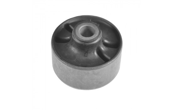 Control Arm-/Trailing Arm Bush ADG080244 Blue Print