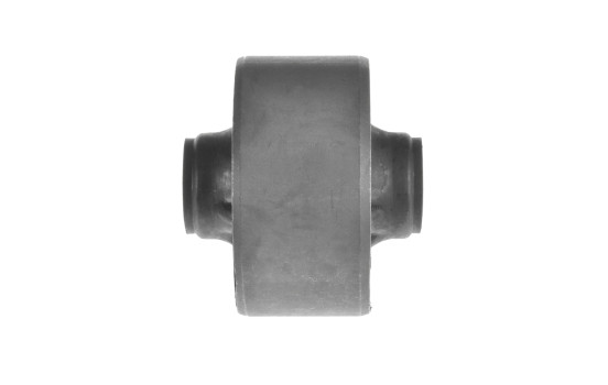 Control Arm-/Trailing Arm Bush ADG080244 Blue Print, Image 2