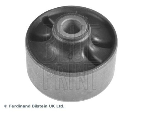 Control Arm-/Trailing Arm Bush ADG080244 Blue Print, Image 3