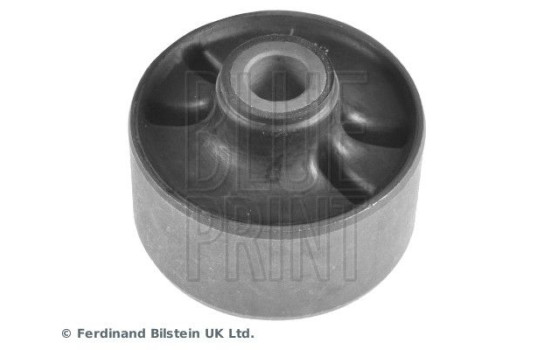 Control Arm-/Trailing Arm Bush ADG080244 Blue Print, Image 3