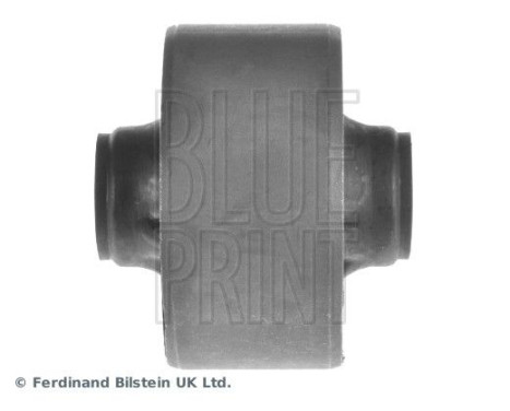 Control Arm-/Trailing Arm Bush ADG080244 Blue Print, Image 4