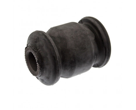 Control Arm-/Trailing Arm Bush Control Arm-/Trailing Arm Bush