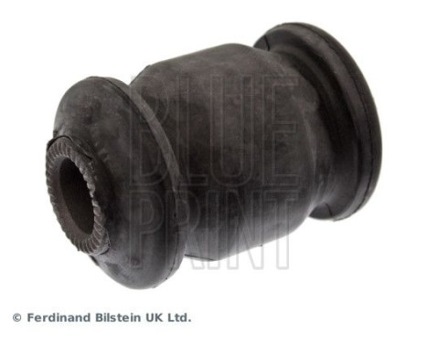 Control Arm-/Trailing Arm Bush ADG080247 Blue Print, Image 2