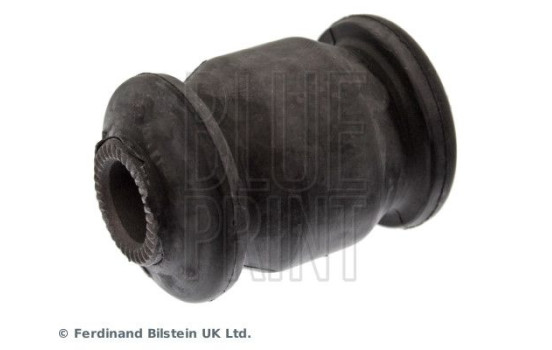Control Arm-/Trailing Arm Bush ADG080247 Blue Print, Image 2