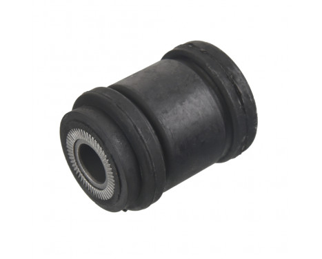 Control Arm-/Trailing Arm Bush Control Arm-/Trailing Arm Bush