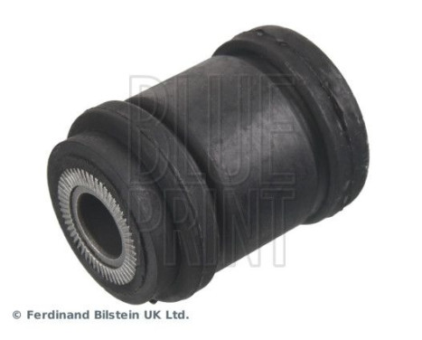 Control Arm-/Trailing Arm Bush ADG080249 Blue Print, Image 2