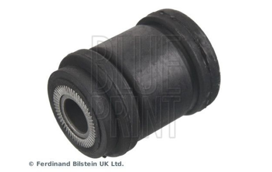 Control Arm-/Trailing Arm Bush ADG080249 Blue Print, Image 2