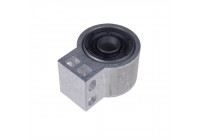 Control Arm-/Trailing Arm Bush ADG080272 Blue Print