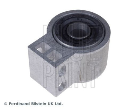 Control Arm-/Trailing Arm Bush ADG080272 Blue Print, Image 2