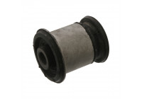 Control Arm-/Trailing Arm Bush ADG080273 Blue Print