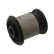 Control Arm-/Trailing Arm Bush ADG080273 Blue Print