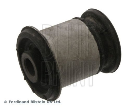 Control Arm-/Trailing Arm Bush ADG080273 Blue Print, Image 2