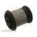 Control Arm-/Trailing Arm Bush ADG080273 Blue Print, Thumbnail 2