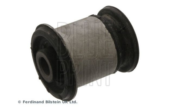 Control Arm-/Trailing Arm Bush ADG080273 Blue Print, Image 2