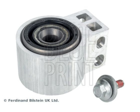 Control Arm-/Trailing Arm Bush ADG080274 Blue Print, Image 2