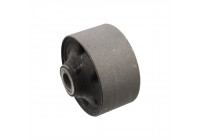 Control Arm-/Trailing Arm Bush ADG080276 Blue Print