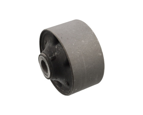 Control Arm-/Trailing Arm Bush ADG080276 Blue Print