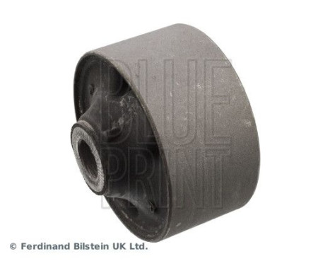 Control Arm-/Trailing Arm Bush ADG080276 Blue Print, Image 2