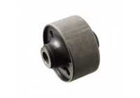 Control Arm-/Trailing Arm Bush ADG080277 Blue Print