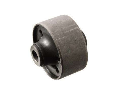 Control Arm-/Trailing Arm Bush ADG080277 Blue Print