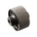 Control Arm-/Trailing Arm Bush ADG080277 Blue Print
